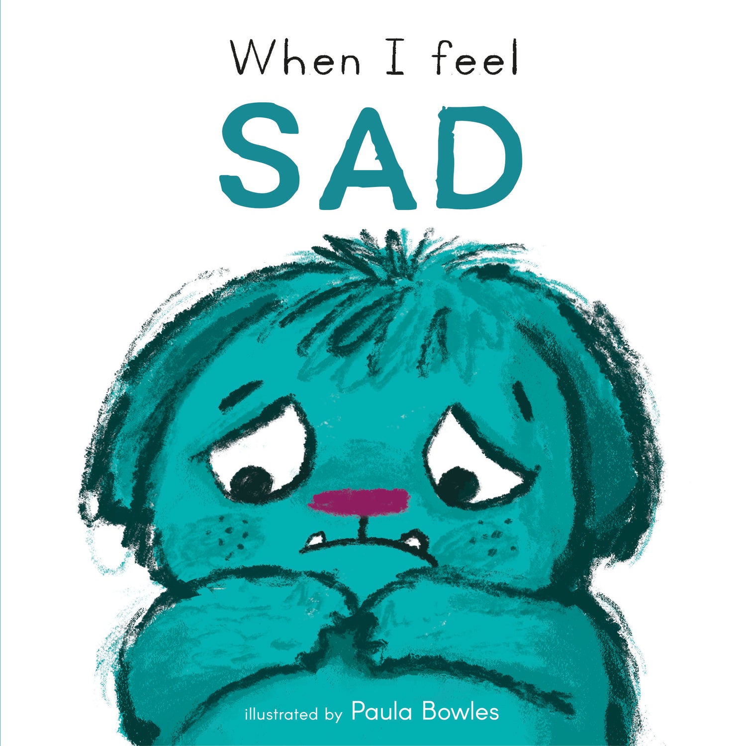 First Feelings/Behaviors