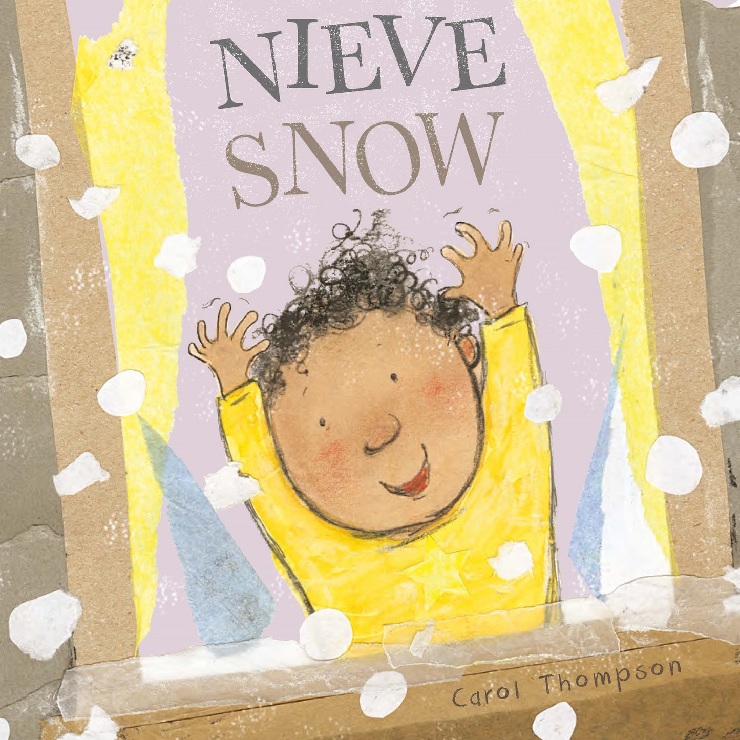 Nieve/Snow