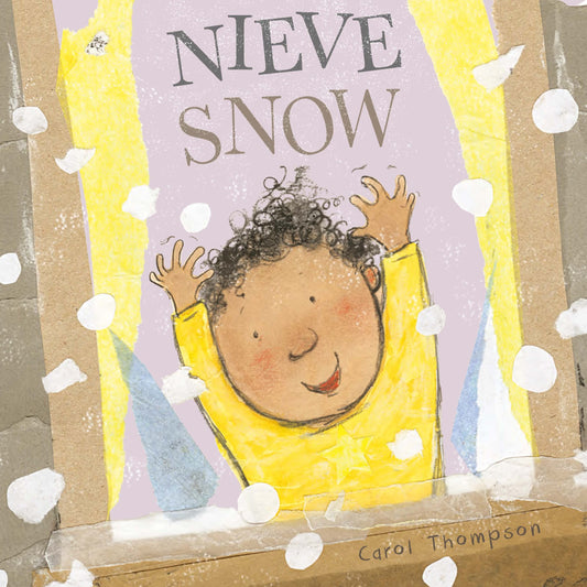 Nieve/Snow