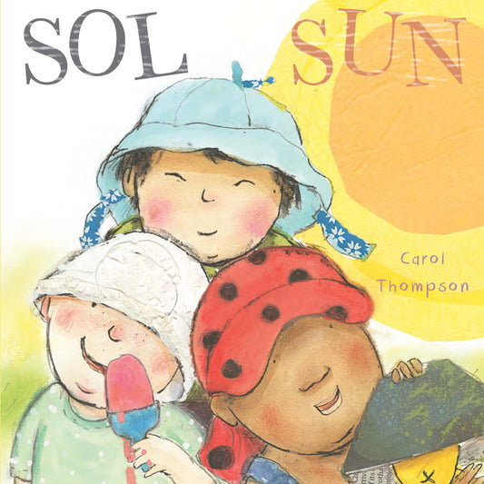 Sol/Sun