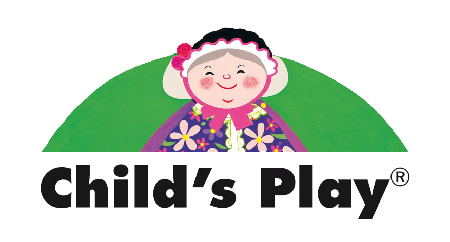 Child Of St Kilda Activities – Child's Play