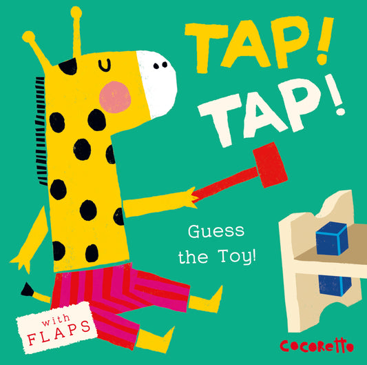What's that Noise? SNAP! SNAP!: Guess the Animal!