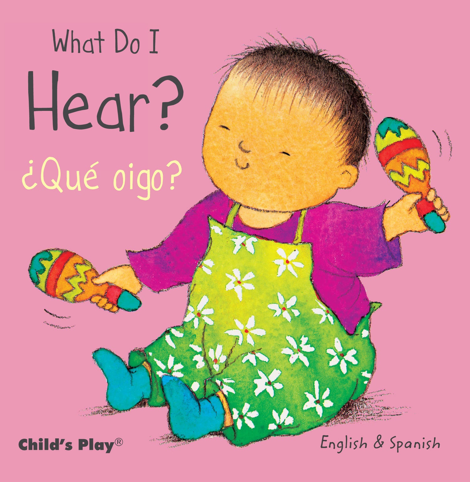 Bilingual and Multilingual Editions